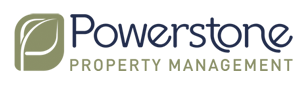 Powerstone logo